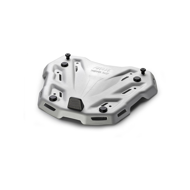 M9A : Platine Givi M9 Yamaha MT09 M9A : Platine Givi M9 Yamaha MT09