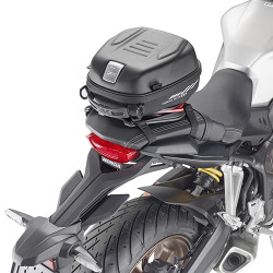 S430 : Givi Seatlock Yamaha MT09