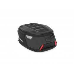BC.TRS.00.108.30000 : Sacoche de réservoir PRO Daypack SW-Motech Yamaha MT09