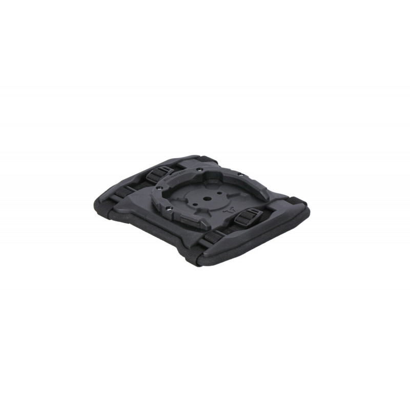 TRT.00.787.21500/B : Seat Ring PRO SW-Motech Yamaha MT09 TRT.00.787.21500/B : Seat Ring PRO SW-Motech Yamaha MT09