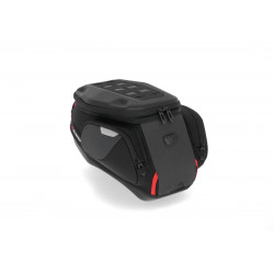 BC.TRS.00.104.30000 : copy of Sacoche de réservoir PRO Daypack SW-Motech Yamaha MT09
