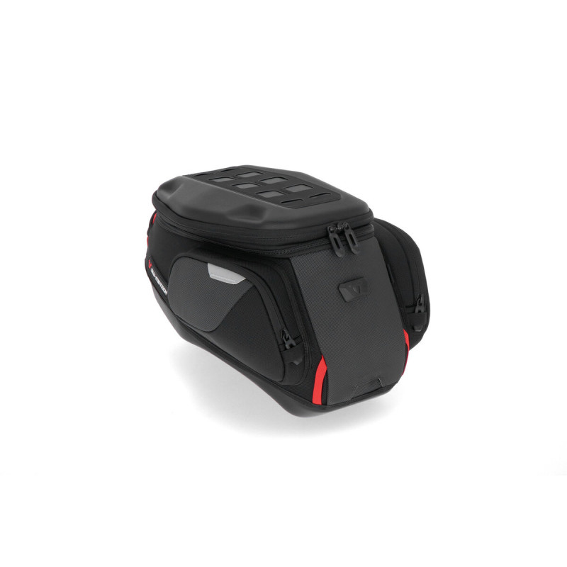 BC.TRS.00.104.30000 : copy of Sacoche de réservoir PRO Daypack SW-Motech Yamaha MT09