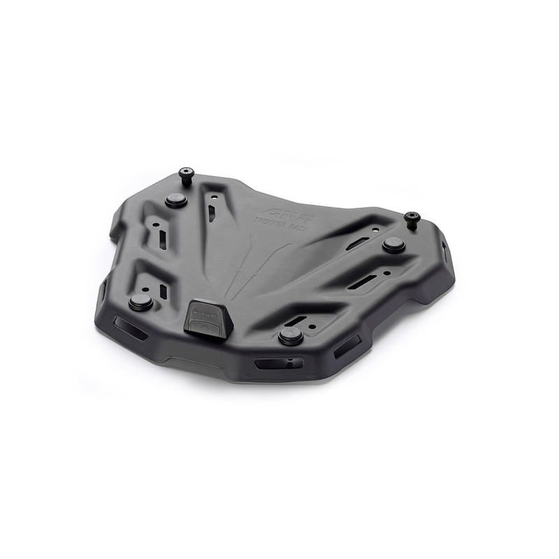 M9A : Platine Givi M9 Yamaha MT09 M9A : Platine Givi M9 Yamaha MT09