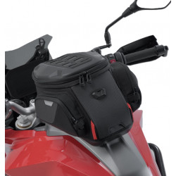 BC.TRS.00.104.30000 : copy of Sacoche de réservoir PRO Daypack SW-Motech Yamaha MT09