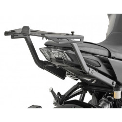 2132FZ : Support spécifique pour top case Givi 2017-2020 Yamaha MT09