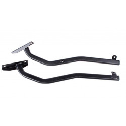 2156FZ : copy of Support spécifique pour top case Givi 2017-2020 Yamaha MT09
