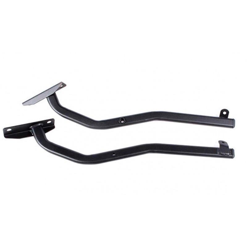 2156FZ : copy of Support spécifique pour top case Givi 2017-2020 Yamaha MT09 2156FZ : copy of Support spécifique pour top case Givi 2017-2020 Yamaha MT09