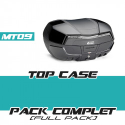 copy of Pack Top case Givi...