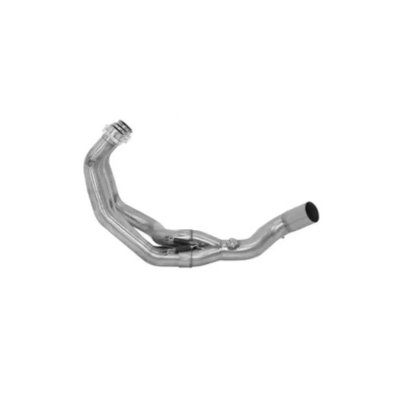 71620MI : copy of Collecteur catalyseur Arrow Yamaha MT09 71620MI : copy of Collecteur catalyseur Arrow Yamaha MT09