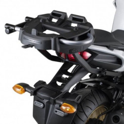 M6M : Platine Givi M6M Yamaha MT09