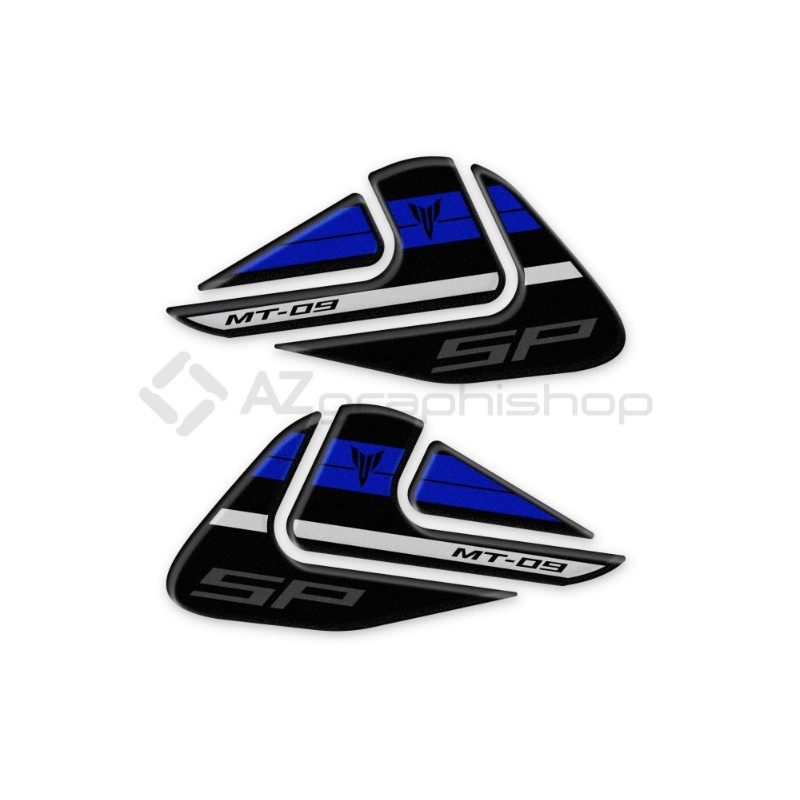 L-108 : copy of Stickers côté réservoir AZ 2021 Yamaha MT09 L-108 : copy of Stickers côté réservoir AZ 2021 Yamaha MT09