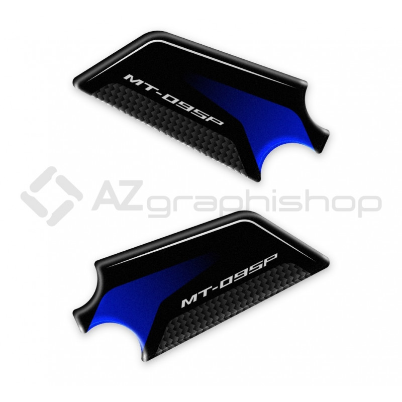 ADB-019 : copy of Stickers côté réservoir AZ 2021 Yamaha MT09 ADB-019 : copy of Stickers côté réservoir AZ 2021 Yamaha MT09