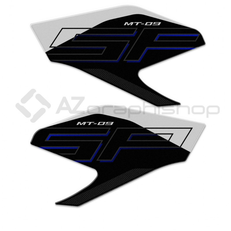 L-199 : AZ 2024 Tankaufkleber Seite Yamaha MT09 L-199 : AZ 2024 Tankaufkleber Seite Yamaha MT09