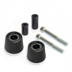 YMT9101-21+TA-INSERT : copy of Crash pads Barracuda 2017-2020 Yamaha MT09