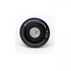 YMT9101-21+TA-INSERT : copy of Crash pads Barracuda 2017-2020 Yamaha MT09