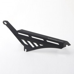 YMT9119-17 : Barracuda Chain Guard Yamaha MT09