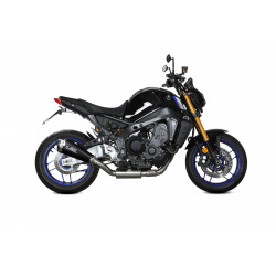 Y.066.LDRC : Línea de escape Delta Race Mivv Yamaha MT09