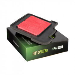 1097485-HFA4921 : Filtre à air HIFLOFILTRO Yamaha MT09