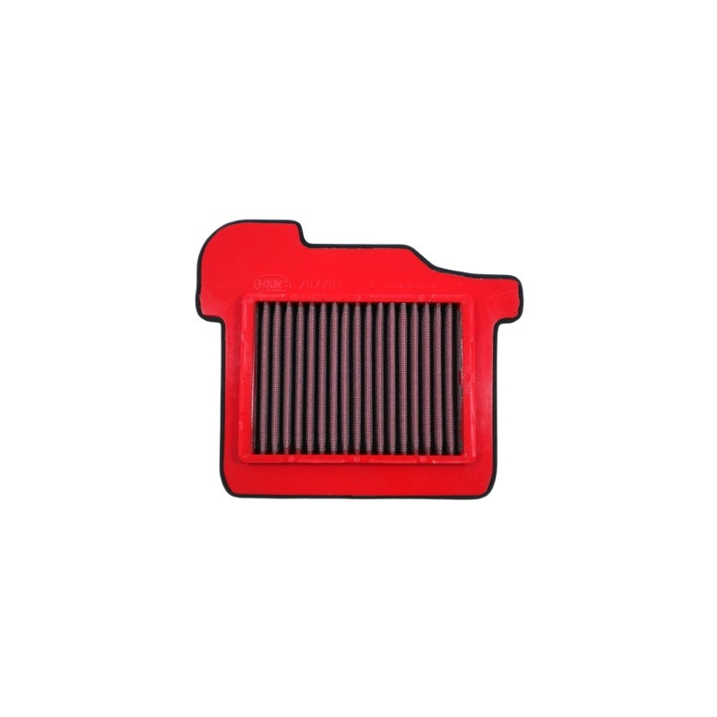 1097636-FM787/01 : Filtro de aire BMC 2017-2020 Yamaha MT09