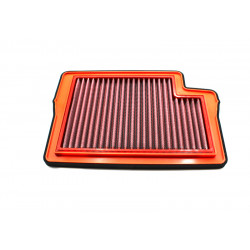 1109525-FM01119 : BMC Luftfilter 2021-2023 Yamaha MT09