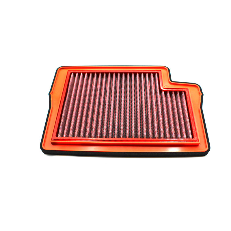 1109525-FM01119 : Filtro aria BMC 2021-2023 Yamaha MT09