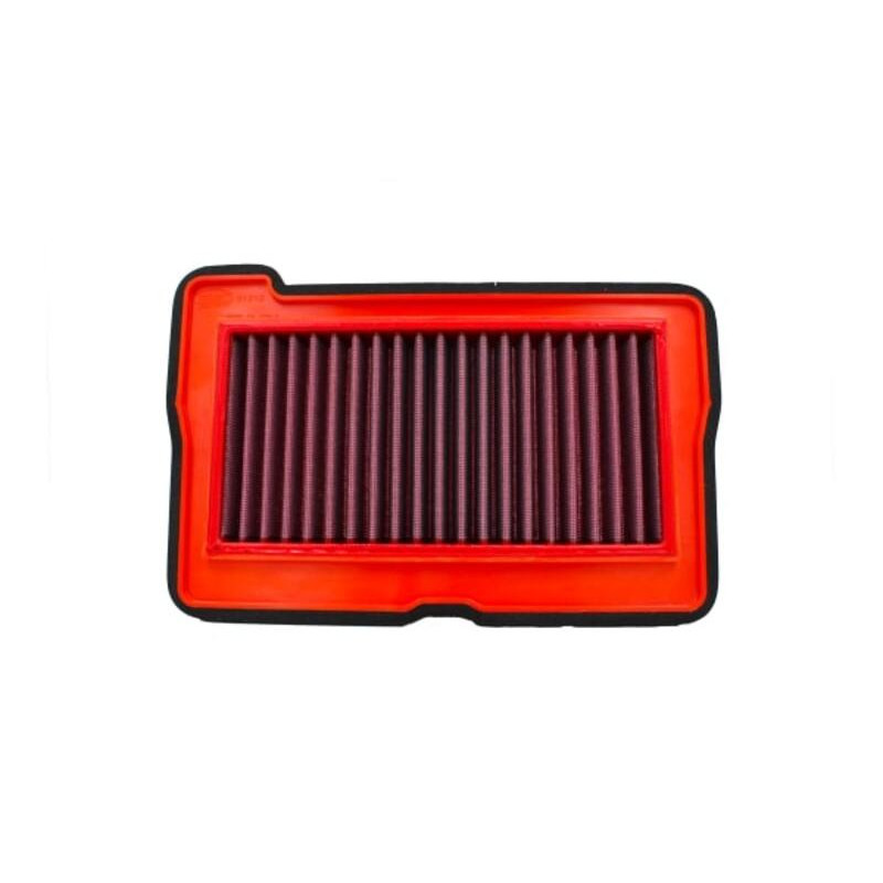 1129934-FM01212 : Filtro de aire BMC 2024-2025 Yamaha MT09