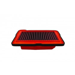 1129934-FM01212 : BMC Luftfilter 2024-2025 Yamaha MT09