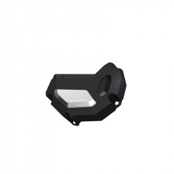 1109130-91109 : Kit de couvre-carter POLISPORT alternateur/embrayage Yamaha MT09