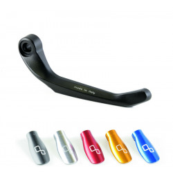 1096250003+1070975 : Protection de levier de frein Yamaha MT09