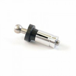 1096255003+1070975 : copy of Protection de levier de frein Yamaha MT09