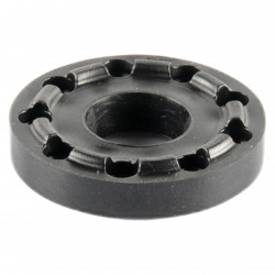 1114873+1072096+1072016 : copy of Tampons de protection de cadre LighTech Yamaha MT09