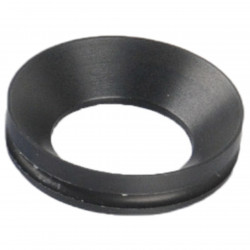 1114873+1072096+1072016 : copy of Tampons de protection de cadre LighTech Yamaha MT09