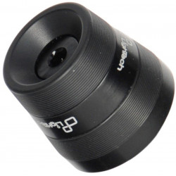1082758001-KTM310NER : Terminali manubrio LighTech serie 300 Yamaha MT09