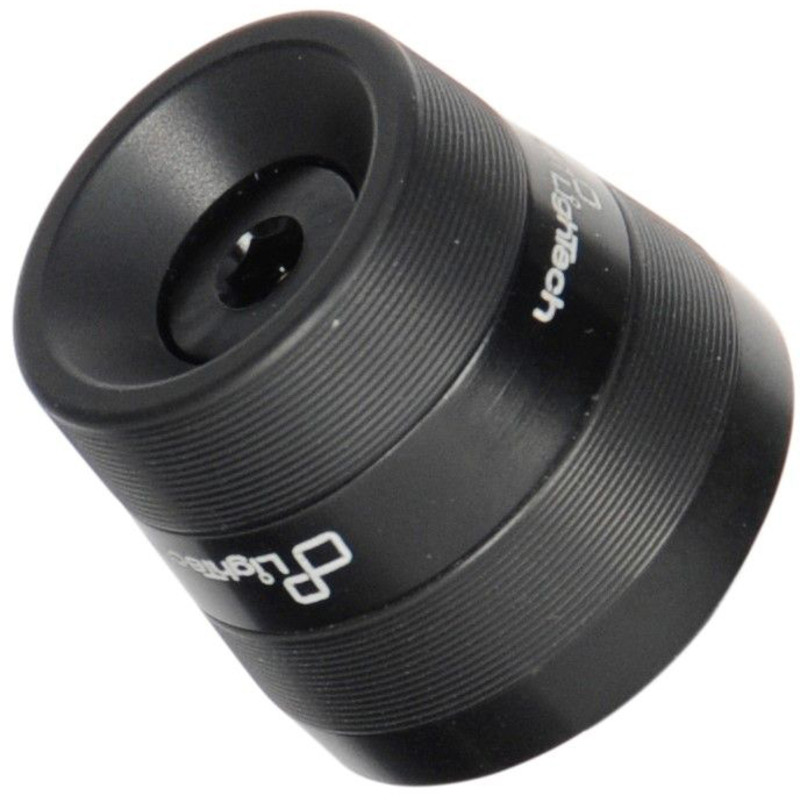 1082758001-KTM310NER : Terminali manubrio LighTech serie 300 Yamaha MT09 1082758001-KTM310NER : Terminali manubrio LighTech serie 300 Yamaha MT09