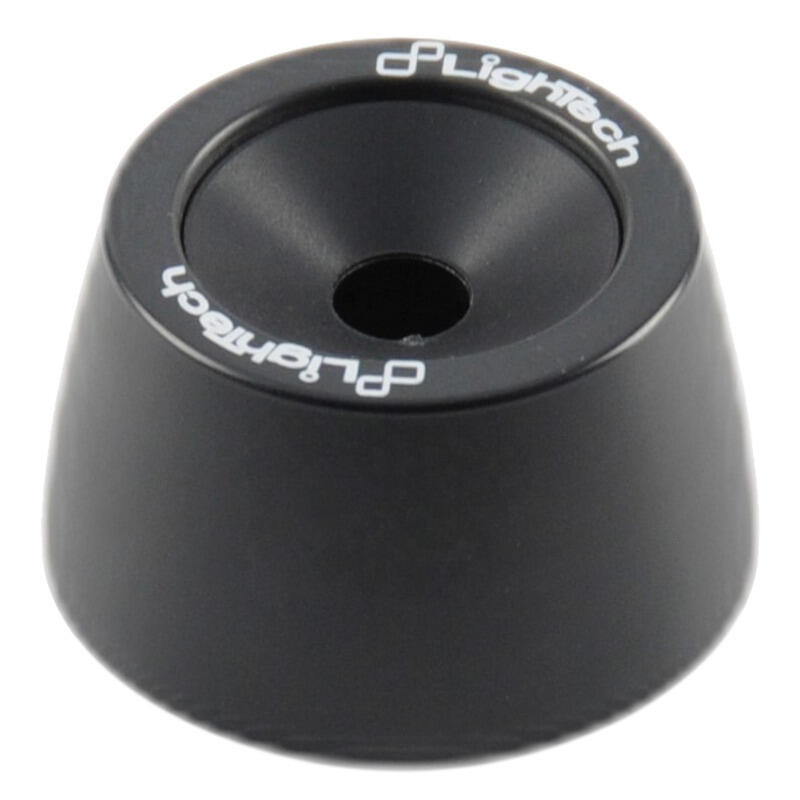 1123797002-WAPYA415NER : copy of Protections axe de roue LighTech avant + arrière Yamaha MT09 1123797002-WAPYA415NER : copy of Protections axe de roue LighTech avant + arrière Yamaha MT09