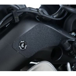 1070438-EZBG903BL : Adhésif anti-frottement R&G Racing bras oscillant Yamaha MT09