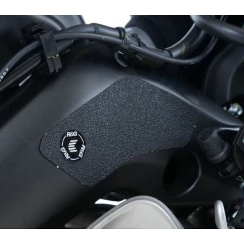1070438-EZBG903BL : R&G Racing Anti-Reibungsaufkleber für Schwinge Yamaha MT09 1070438-EZBG903BL : R&G Racing Anti-Reibungsaufkleber für Schwinge Yamaha MT09