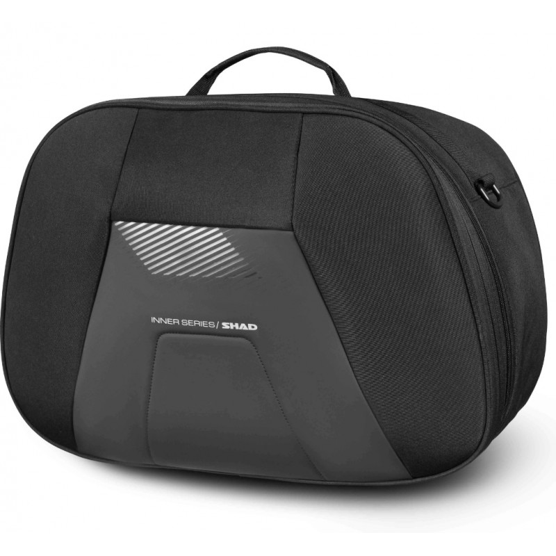 X0IB59 : Shad SH58/59X Inner Bag Yamaha MT09