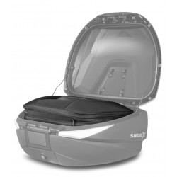 X0IB59 : Shad SH58/59X Inner Bag Yamaha MT09