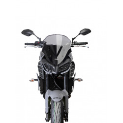 1084755002-4025066158829 : Bulle MRA Racing NRN Yamaha MT09