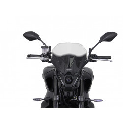1109174001-4025066171774 : copy of Bulle MRA Racing NRN Yamaha MT09