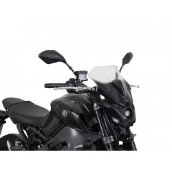 1109174001-4025066171774 : copy of Bulle MRA Racing NRN Yamaha MT09