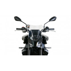 1128078001-4025066176953 : MRA NSPM Sport Windshield Yamaha MT09