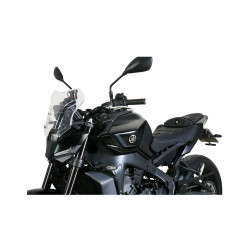 1128078001-4025066176953 : MRA Sport-Scheibe NSPM Yamaha MT09