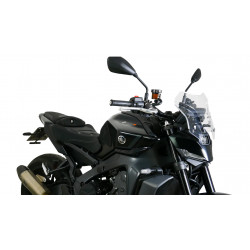 1128078001-4025066176953 : MRA NSPM Sport Windshield Yamaha MT09
