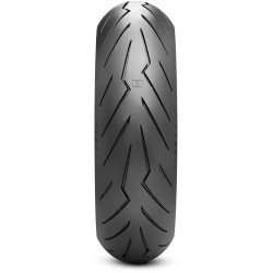 312143599901 : copy of Pneu avant Bridgestone Battlax S21 Yamaha MT09