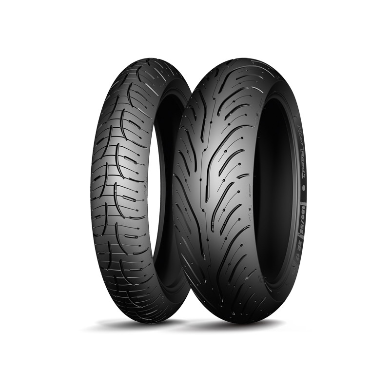 161138199901 : copy of Pneu avant Bridgestone Battlax S21 Yamaha MT09 161138199901 : copy of Pneu avant Bridgestone Battlax S21 Yamaha MT09