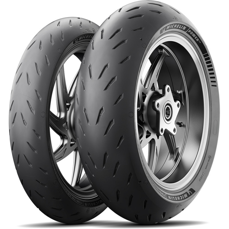 632018799901 : copy of Pneu avant Bridgestone Battlax S21 Yamaha MT09 632018799901 : copy of Pneu avant Bridgestone Battlax S21 Yamaha MT09