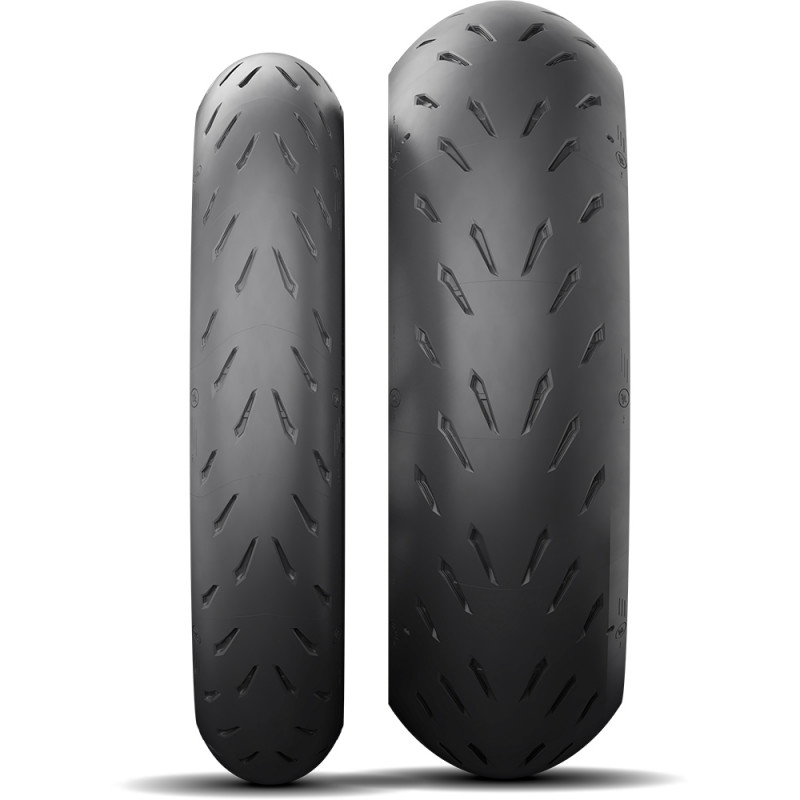 632018899901 : copy of Pneu avant Bridgestone Battlax S21 Yamaha MT09 632018899901 : copy of Pneu avant Bridgestone Battlax S21 Yamaha MT09