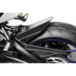 R-0795 : Garde-boue arrière De Pretto Moto Yamaha MT09